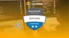 MB-820 Microsoft Dynamics 365...