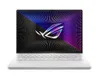 ASUS ROG Zephyrus G14…