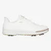 Skechers Women's GO GOLF...