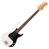 Fender Player II Precision...