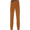 Madison Flux Men's DWR Trail...