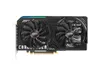 ASRock Intel Arc B580...