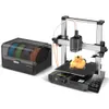 (Bundle Anycubic Kobra 3 V2...