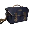 Billingham Hadley One - Navy...