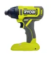 Ryobi R18ID2-0 Impact Wrench...