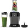 Ninja BN495UK Blender with...