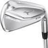 Mizuno Pro 245 Irons 2024 -...