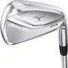 Mizuno Pro 245 Irons - RIGHT...