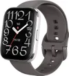Amazfit - Bip 5 Unity...