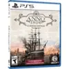 Anno 1800 (Console Edition)...