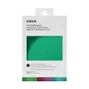 Cricut&trade; Foil Transfer Sheets...
