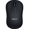 Logitech M185 Wireless...