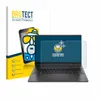 BROTECT - Screenprotector...