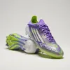 adidas F50 Elite Firm Ground...
