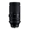 TAMRON 150-500MM F/5-6.7 Di...