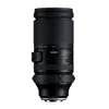 TAMRON 150-500MM F/5-6.7 Di...