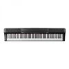 Alesis Prestige 88-Key...