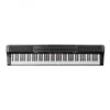 Alesis Prestige 88-Key...