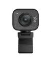 Logitech Streamcam Plus...