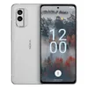 Nokia X30 5G Dual-Sim 256GB...