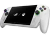 ASUS ROG Xbox Ally 7' FHD...