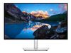 Dell UltraSharp U2723QE -...