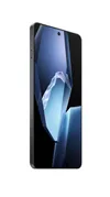 OnePlus 13R 256/12 Gt...