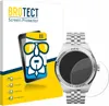BROTECT - Screenprotector...