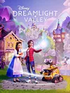 Disney Dreamlight Valley