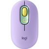 Logitech POP Silent Wireless...