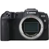 Canon EOS RP Mirrorless Camera