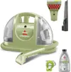 BISSELL Little Green...