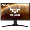 ASUS TUF Gaming VG279QL1A  ...