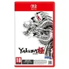 Yakuza Kiwami - Nintendo...