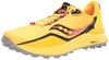 Saucony Men's Peregrine 12...