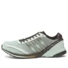Adidas Women's Adizero Adios...
