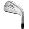 TITLEIST 2025 T350 IRONS /...