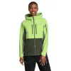 Women's BC Fineline Jacket