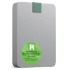 Seagate Ultra Touch HDD 5TB...