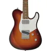 Yamaha Pacifica SC Standard...