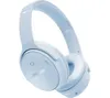 BOSE QuietComfort Ultra...