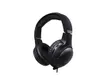 steelseries 7h headset black...