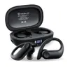 TREBLAB X3 Pro - Workout True...