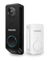 PHILIPS Dual Camera Video...