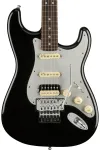 Fender American Ultra Luxe...
