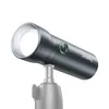 SmallRig RF 10C 10W Portable...