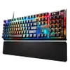 SteelSeries Apex Pro...
