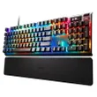 SteelSeries Apex Pro...