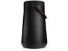 CASSA BLUETOOTH BOSE...