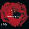 Adore